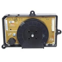 DC92-00320D - ASSY PCB SUB;P171,GRACE-S BETTER_AD,WF43