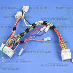 WP3406288 - HARNS-WIRE