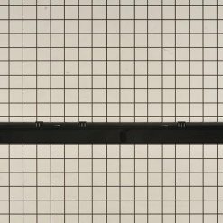 MCR67147702 - DECOR,PANEL