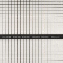 W11205076 - TRIM-VENT