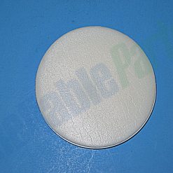 WP61005883 Whirlpool Ice Dispenser Door Flap