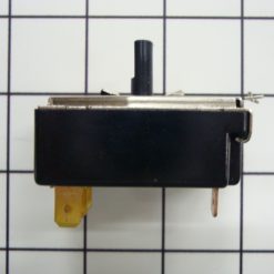 D513505 Speed Queen Fabric Selector Switch (3 Position)