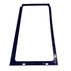 5304523456 Frigidaire KIT, Latch W CHOKE