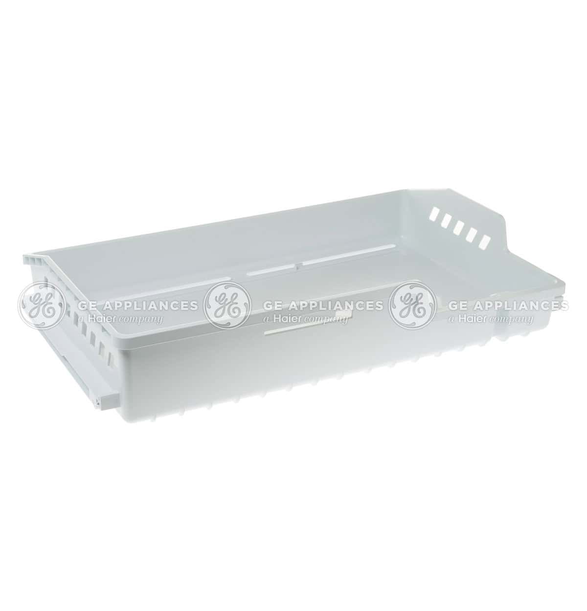 WR71X30132 - FREEZER UPPER BASKET - Image 2