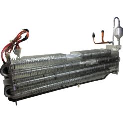 ADL74221802 LG Evaporator Assembly