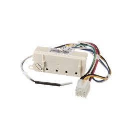 W11443921 Whirlpool Refrigerator Electronic Control Board