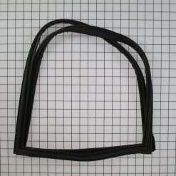 DA63-06542B Samsung Refrigerator Rh/FF Door Seal
