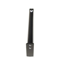 5303918824 Frigidaire Refrigerator Handle