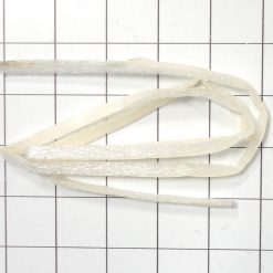 241528303 Frigidaire Refrigerator Seal