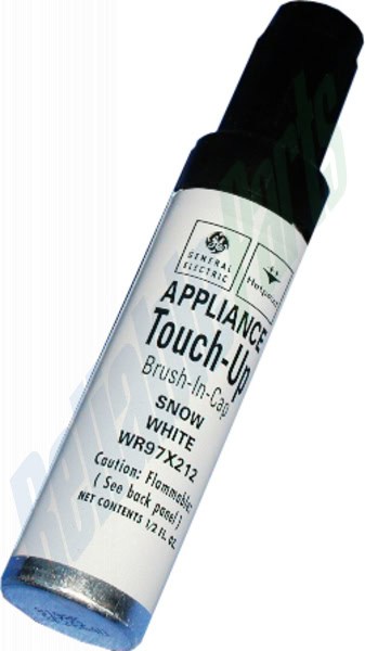 WR97X204 - ALMOND PAINT TOUCH UP STICK .5 OZ. - Image 6