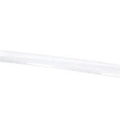 MCR66806902 LG Tray Decor