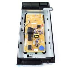 ACM74119040 - CONTROLLER ASSEMBLY,KEYPAD