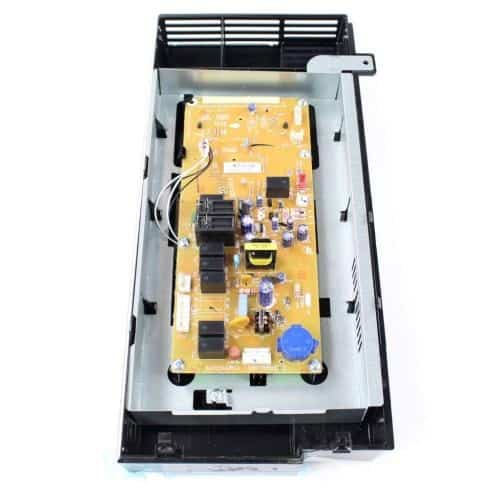 ACM74119040 - CONTROLLER ASSEMBLY,KEYPAD