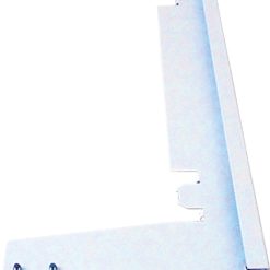 11007785 - CONNECTION PIECE