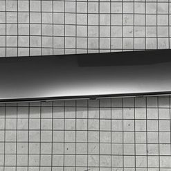 W11519741 Whirlpool Console