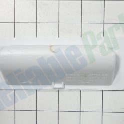 WP348721 Whirlpool Handle