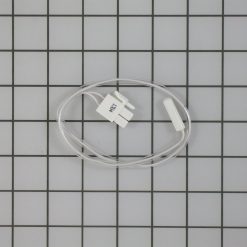 DA32-00029N Samsung Refrigerator Temperature Sensor