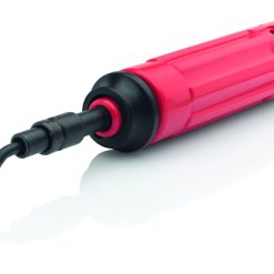 A20180008 American Vulkan Lokring Deburring Tool