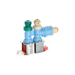 838456 Fisher & Paykel Refrigerator Valve Inline As