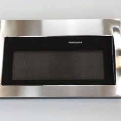 5304523984 - DOOR ASSEMBLY