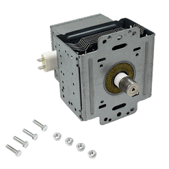 MW1006 Supco Magnetron