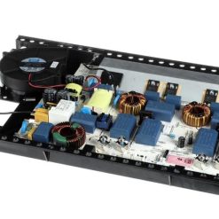 5304531890 - GENERATOR ASSEMBLY