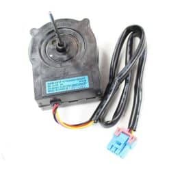 EAU63103207 - MOTOR,DC