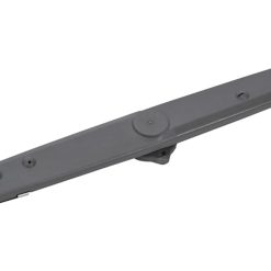 WPW10491331 Whirlpool Dishwasher Lower Spray Arm