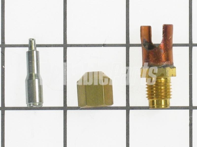 978027 - VALVE 7 978027 - VALVE - Image 7