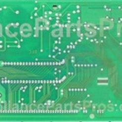 00671726 Bosch Oven Display Module