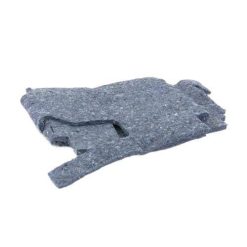 00744917 - INSULATING PART