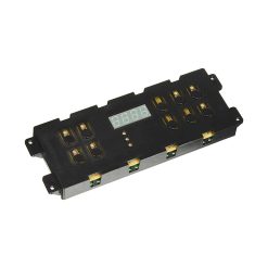 5304508924 Frigidaire Oven Control Board