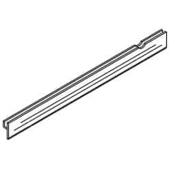 W10859915 - GRILLE-FRT