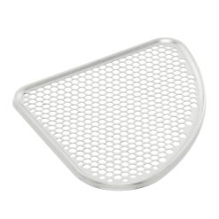 D500820 Speed Queen Washer Dryer Perforated Outlet Cover