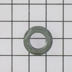 OEM 6021-001573 Samsung Washer Hexagon Nut - Genuine Replacement Part