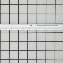 5304474656 Frigidaire Refrigerator Self-Close Assembly