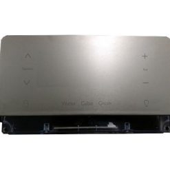 5304510322 - CONTROL ASSEMBLY