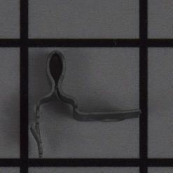 W11429589 Whirlpool Strike