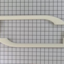 5304506470 Frigidaire Refrigerator Handle Set