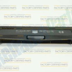 W10810104 - PANEL-CNTL