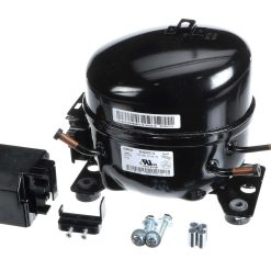 5304512584 - COMPRESSOR ASSY.