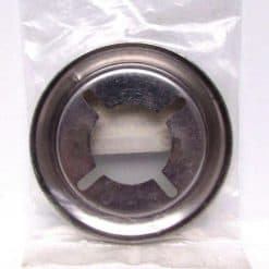 241461P Fisher & Paykel Bezel Valve 305 (Pkt)