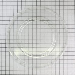5304529482 Frigidaire Glass Tray