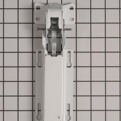 W11192197 - HINGE-DOOR