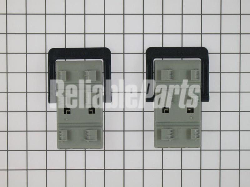 DD82-01121B - SVC ASSY-BASKET ADJUSTER;DMT800,DMT610 - Image 7