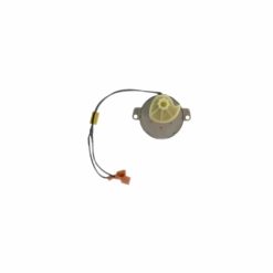 5304529524 Frigidaire Motor with Capacitor