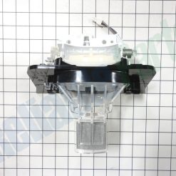 W11093842 - DOOR-ICE