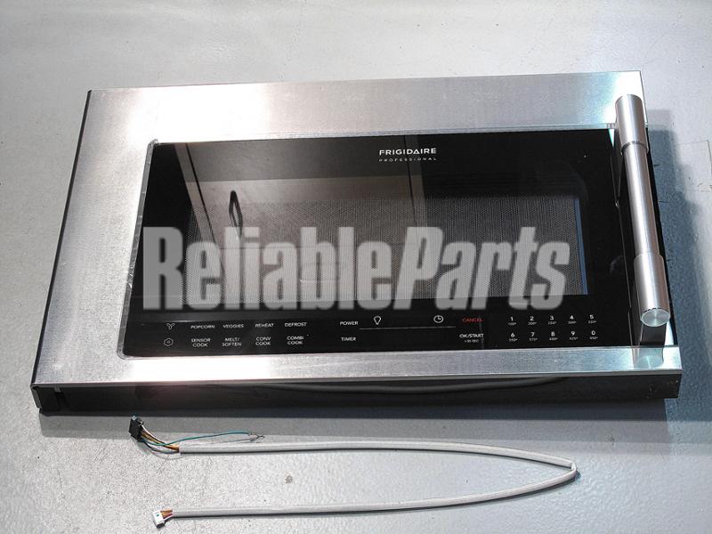 5304504071 - DOOR ASSEMBLY - Image 3