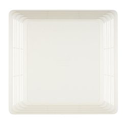 S97013574 Broan-Nutone Range Grille