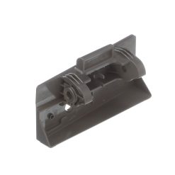 DA67-02292A Samsung Refrigerator Freezer Door Handle Endcap